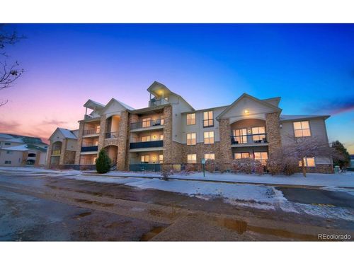 3-206-7222 S Blackhawk St, Englewood, CO, 80112-4010 | Card Image