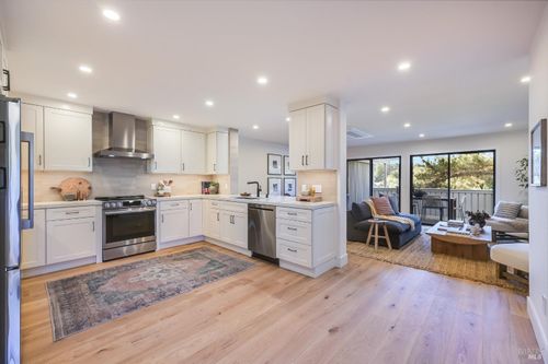167 Knollwood Dr, San Rafael, CA, 94901-1518 | Card Image