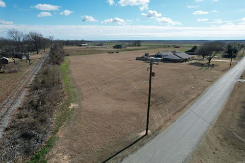 203 Glosup Rd, Mcgehee, AR, 71654 | Card Image