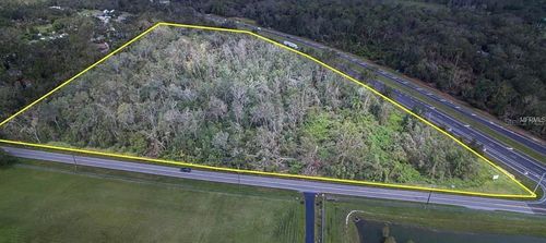 9232 Us Highway 98 N, Lakeland, FL, 33809 | Card Image