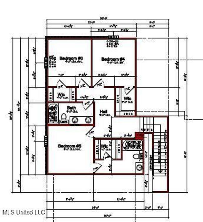 2 FLOOR PLAN | Image 4