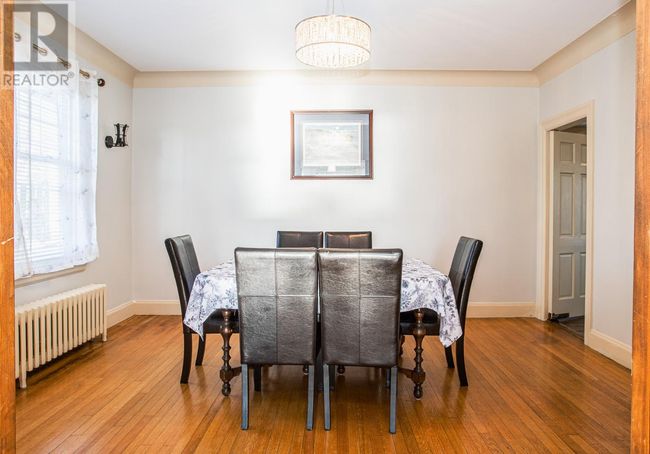 170 Water St, House other with 4 bedrooms, 5 bathrooms and null parking in Carbonear NL | Image 14