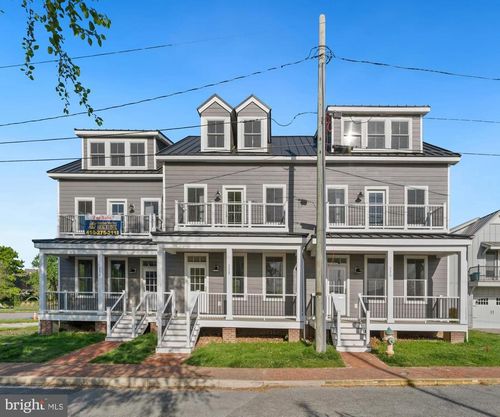 226 S Water St, CHESTERTOWN, MD, 21620-1534 | Card Image