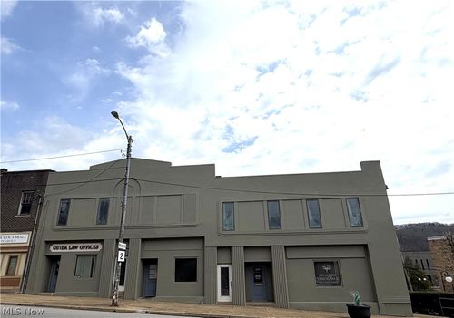 3376 A Main Street, Weirton, WV, 26062 | Card Image