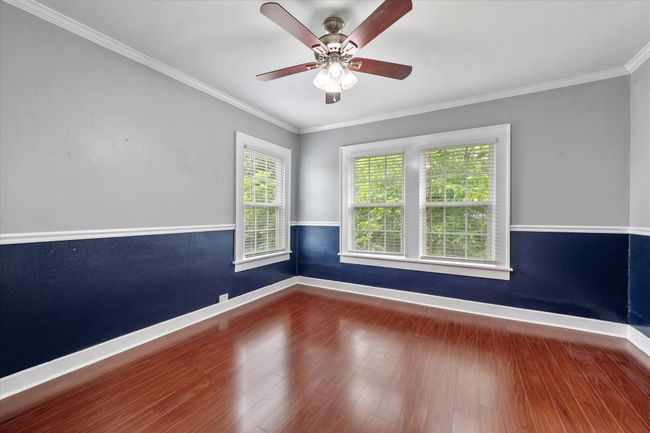 1301 W 2 Nd Ave, House other with 5 bedrooms, 2 bathrooms and null parking in Corsicana TX | Image 16