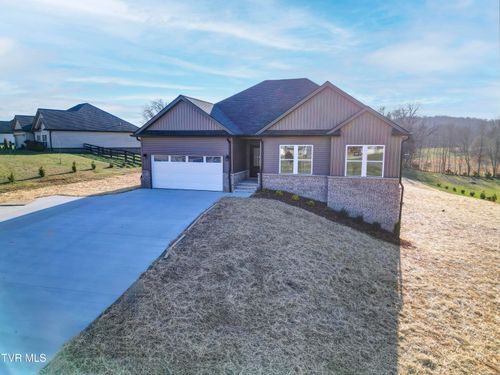943 Sugar Hollow Rd, Piney Flats, TN, 37686-3135 | Card Image