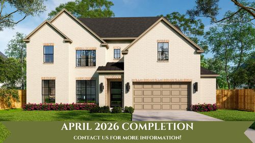 9603 Carousel Ln, Houston, TX, 77080-5355 | Card Image