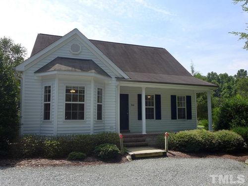 304 Davie Rd, Carrboro, NC, 27510-1608 | Card Image