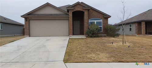 1556 Birmingham Dr, Seguin, TX, 78155-0374 | Card Image