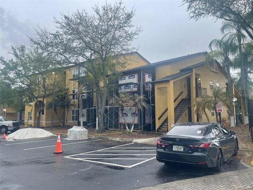 apt-617-5773 Gatlin Ave, ORLANDO, FL, 32822-3882 | Card Image