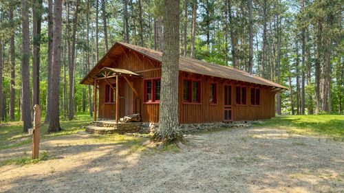 13000 Inlet Cir, Park Rapids, MN, 56470-4644 | Card Image