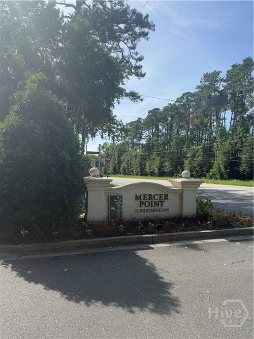 9307 Walden Park Dr, Savannah, GA, 31410-4920 | Card Image
