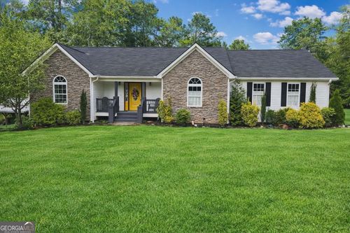 3020 Shoal Creek Road, Monroe, GA, 30656 | Card Image