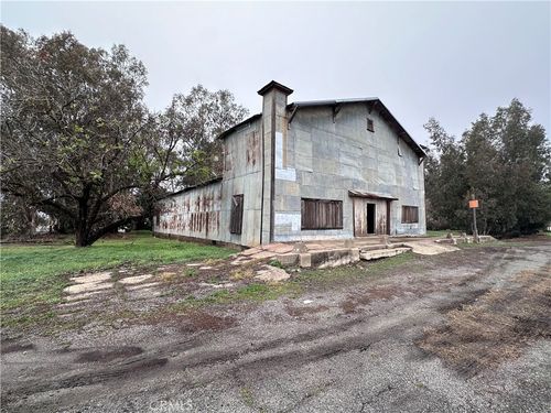 0 County Rd 99 W, Artois, CA, 95913 | Card Image