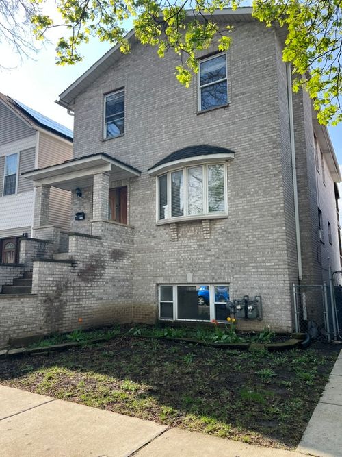 1-5309 W 30th Place, Cicero, IL, 60804 | Card Image