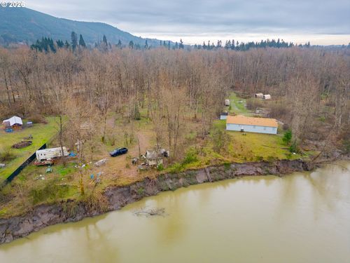 130 Horseshoe Bend, Kelso, WA, 98626 | Card Image