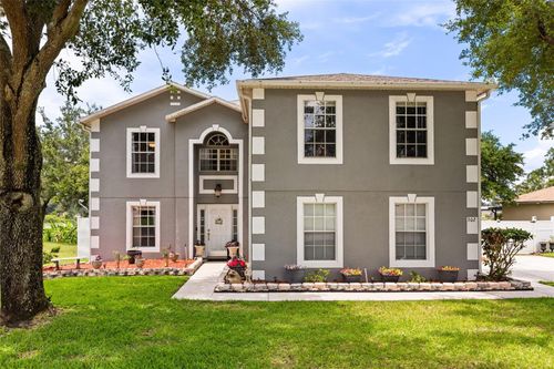 302 Lake Shepard Dr, Apopka, FL, 32703-1665 | Card Image