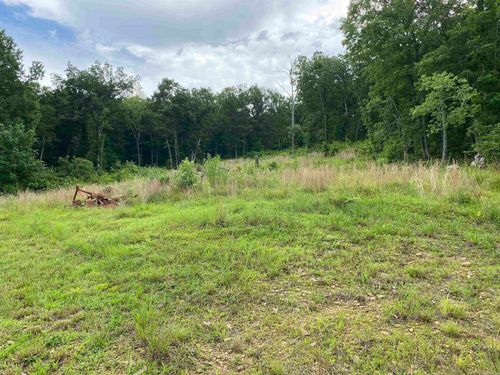 7897 Trace Ridge Rd, Leslie, AR, 72645-6847 | Card Image