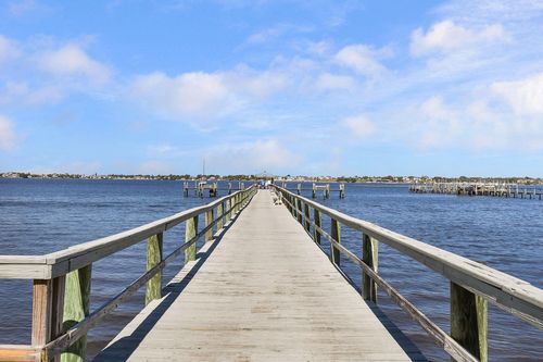 apt-h185-175 Se Saint Lucie Blvd, Stuart, FL, 34996-4783 | Card Image