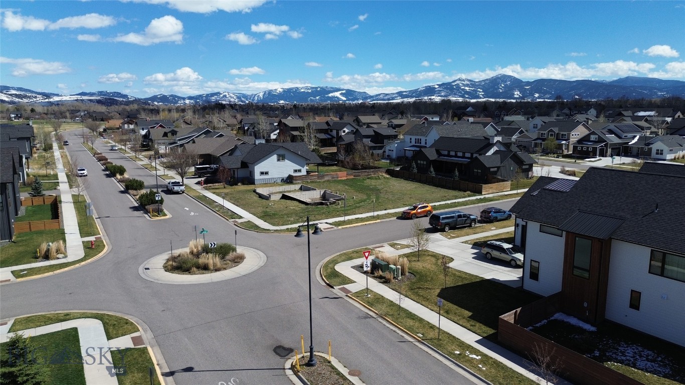 Land in Bozeman 5
