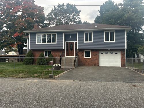 55 Summer Ave, Ludlow, MA, 01056 | Card Image