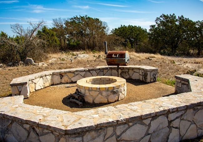 290 Dominion Road, Home with 0 bedrooms, 0 bathrooms and null parking in Mountain Home TX | Image 26