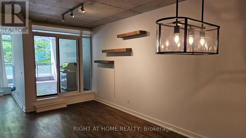216-20 Gladstone Avenue, Toronto (Little Portugal), ON, M6J0E9 | Card Image