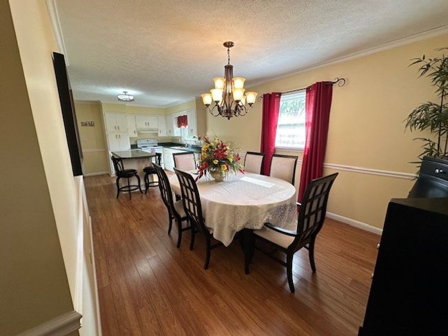 410 Jacqueline Cir, House other with 3 bedrooms, 3 bathrooms and 1 parking in Camden TN | Image 10