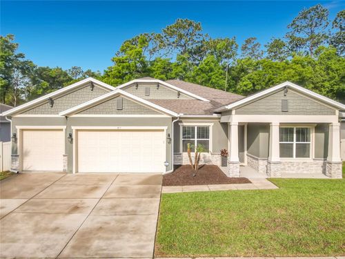 477 Nowell Loop, DELAND, FL, 32724-9712 | Card Image