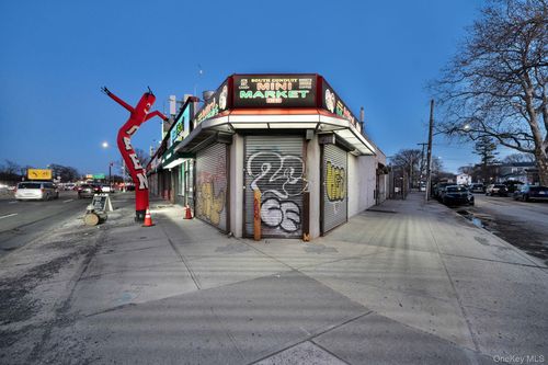 230-02 S Conduit Avenue, New York, NY, 11413 | Card Image