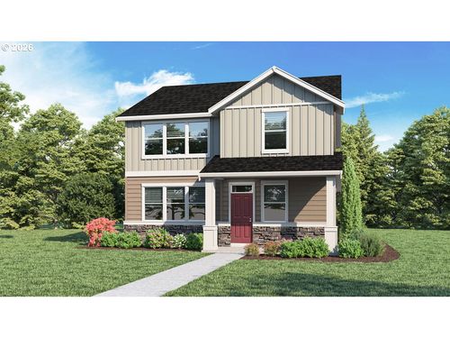 9328 Se 162nd Ave, Happy Valley, OR, 97086-5544 | Card Image