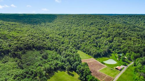 0 Schmidt Rd, Bainbridge, OH, 45612 | Card Image