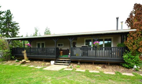 121-50529 Range Road 21, Parkland County, AB, T7Y2N4 | Card Image