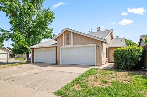 5922-5922 El Sol Way, Citrus Heights, CA, 95621-6474 | Card Image