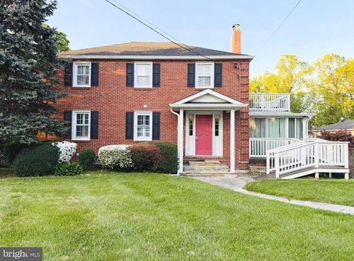 500 W Joppa Rd, BALTIMORE, MD, 21204-3832 | Card Image