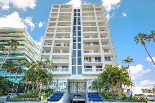 201-9341 Collins Ave, Surfside, FL, 33154 | Card Image