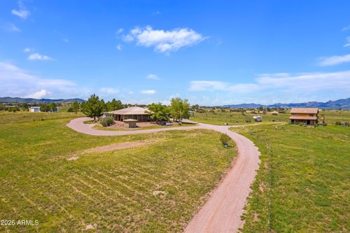 26 Colt Trl, Sonoita, AZ, 85637-0077 | Card Image
