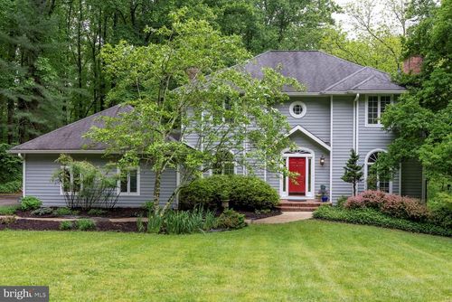 13 Cross Creek Ct, Phoenix, MD, 21131-1000 | Card Image