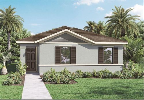 5108 Waypointe Blvd, APOPKA, FL, 32712-0016 | Card Image