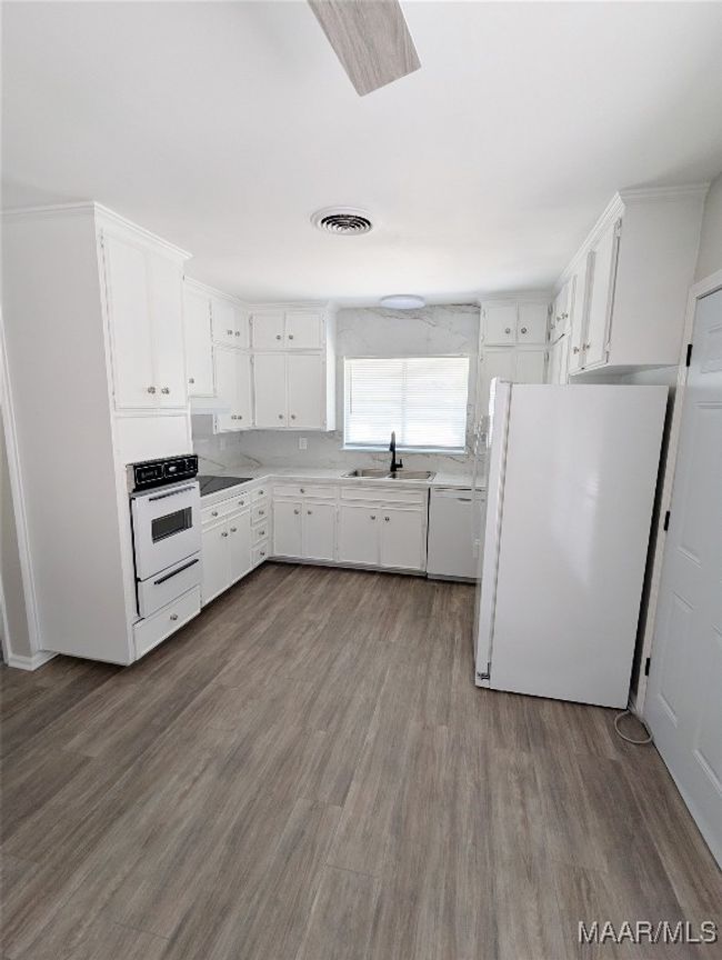 3383 Warrenton Rd, House other with 3 bedrooms, 3 bathrooms and null parking in Montgomery AL | Image 7