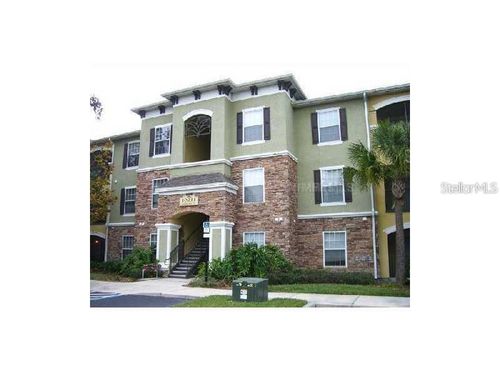 apt-201-10211 Courtney Palms Blvd, TAMPA, FL, 33619-8548 | Card Image