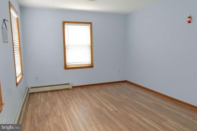 50 Timberline Dr, House other with 4 bedrooms, 4 bathrooms and null parking in READING PA | Image 22