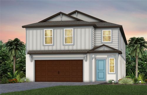 33506 Barnebrook Dr, Wesley Chapel, FL, 33545-5431 | Card Image