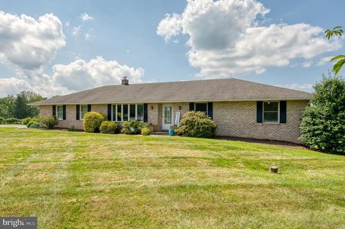 2110 Pleasantville Rd, FALLSTON, MD, 21047-1439 | Card Image