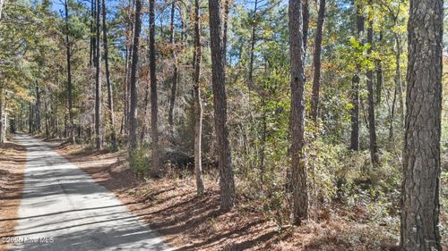 3 Lacers Way, Currie, NC, 28435-5896 | Card Image