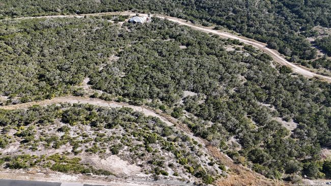 1142 PR 2771 Private Road 2771, Home with 0 bedrooms, 0 bathrooms and null parking in Mico TX | Image 48