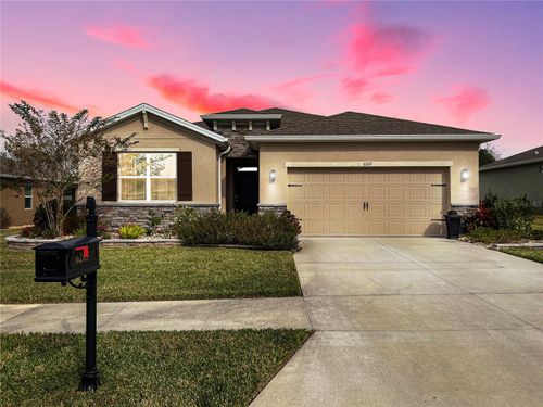 6265 Sw 88th Loop, OCALA, FL, 34476-9630 | Card Image