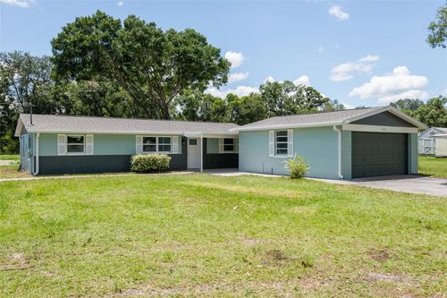 3601 Barjar Pl, Plant City, FL, 33565-4819 | Card Image