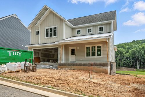 1013 Wilton Park Dr Sw, Roanoke, VA, 24014-4206 | Card Image