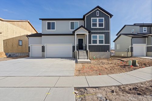 222-835 N 260 E, Santaquin, UT, 84655 | Card Image